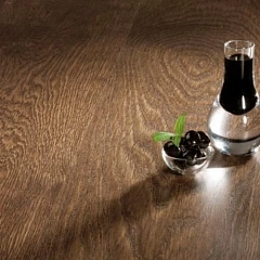 OAK ALIZE